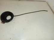 Tankdeckel AUDI A4 Avant (8E5, B6)