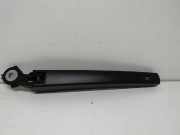 Wischerarm hinten VOLKSWAGEN GOLF V (1K1)