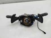 Lenkstockschalter mit Wickelfeder Airbag PEUGEOT 508 SW I (8E_)