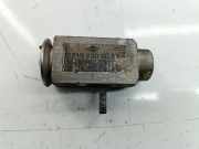 Expansionsventil MERCEDES-BENZ E-CLASS (W210)