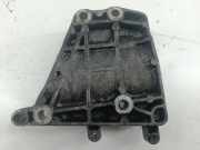 Halter Klimakompressor FIAT TIPO três volumes (356_)