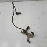 Kurbelwellensensor VOLKSWAGEN GOLF III (1H1)