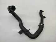 Ladeluftrohr FIAT DOBLO Caixa/Combi (263_)