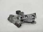 Lichtmaschinenhalter RENAULT MODUS / GRAND MODUS (F/JP0_)