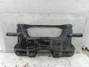 Hilfsrahmen vorne FIAT TIPO Hatchback (356_)
