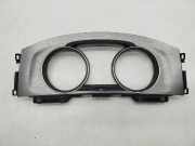 Blende Kombiinstrument VOLKSWAGEN GOLF VII Variant (BA5, BV5) CLHA