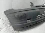 Stoßstange vorne OPEL CORSA B (S93)