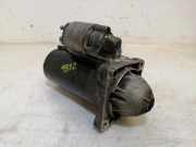 Anlasser ALFA ROMEO 159 (939_)