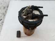 Kraftstoffpumpe NISSAN ALMERA II (N16)