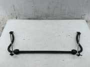 Stabilisator vorne CITROËN C4 I (LC_)