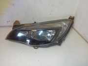 Scheinwerfer links OPEL ASTRA J Sports Tourer (P10)