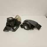 Gurtstraffer / Sicherheitsgurt SAAB 9-5 Combi (YS3E)