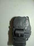 Stellmotor Heizungsklappe BMW X6 (E71, E72)