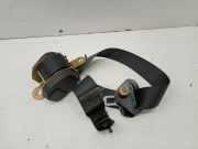 Sicherheitsgurt hinten rechts HONDA CIVIC VI Fastback (MA, MB)
