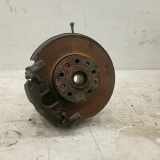 Achsschenkel vorne links AUDI A3 Sportback (8PA)