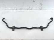 Stabilisator vorne PEUGEOT 5008 II