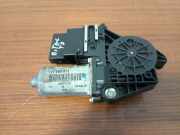 Fensterhebermotor hinten rechts VOLKSWAGEN NEW BEETLE Cabriolet (1Y7)