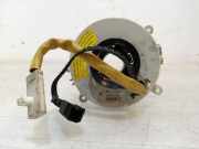 Wickelfeder Airbag FIAT PALIO Weekend (178_)