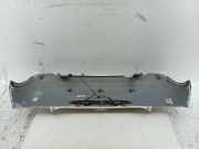 Stoßstange hinten CITROËN C1 II (PA_, PS_)