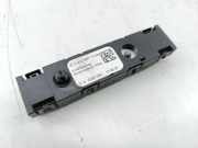 Antennenmodul MERCEDES-BENZ A-CLASS (W177)