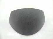Abdeckung Kombiinstrument SEAT TOLEDO III (5P2)