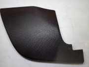 Verkleidung Armaturenbrett unten SEAT ALTEA (5P1)