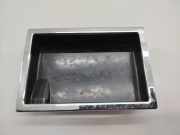 Aschenbecher VOLKSWAGEN TOUAREG (7LA, 7L6, 7L7) BKS