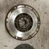 Kupplungssatz BMW 3 Compact (E46)