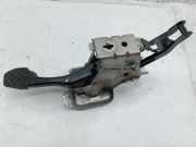 Bremspedal AUDI A3 (8P1)