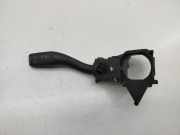 Blinkerschalter AUDI A4 (8E2, B6)