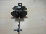 Türfangband hinten DS DS 4 / DS 4 CROSSBACK (NX_) BHY (DV6FD)
