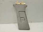 Verkleidung B-Säule AUDI A4 Avant (8ED, B7)