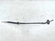 Kupplungsseil OPEL AGILA (B) (H08)