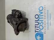Anlasser PEUGEOT 407 SW (6E_)