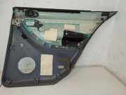 Türverkleidung hinten links SEAT TOLEDO II (1M2)