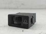 Lichtschalter PEUGEOT 308 SW I (4E_, 4H_)