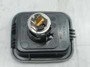 12V-Steckdose BMW 3 Coupé (E92)