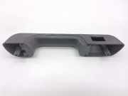 Haltegriff FIAT TIPO (160_)