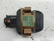 Regensensor MERCEDES-BENZ B-CLASS (W246, W242)