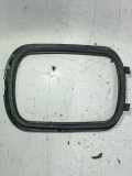 Blende Schaltmanschette VOLKSWAGEN PASSAT Variant (3B6) AVF