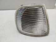 Blinker vorne rechts SEAT IBIZA II (6K1)