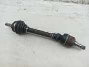 Antriebswelle vorne links CITROËN XANTIA Break (X1_, X2_)