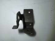 Halter Kabelbaum VOLKSWAGEN PASSAT Variant (3B6) AVF