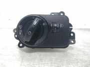 Lichtschalter FORD FIESTA V (JH_, JD_)