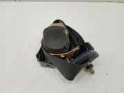 Sicherheitsgurt hinten links HONDA CIVIC VI Fastback (MA, MB)