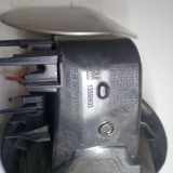 Tankklappe mit Tankdeckel OPEL ASTRA J Sports Tourer (P10)