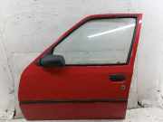 Tür vorne links PEUGEOT 205 II (20A/C)