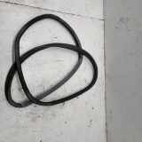 Türdichtung hinten links AUDI A4 (8D2, B5)
