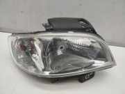 Scheinwerfer rechts SEAT CORDOBA Vario (6K5)