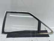 Türscheibe hinten links OPEL KADETT D (31_-34_, 41_-44_)